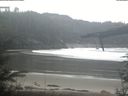 ./images/calvert/beach/20220402/beach20220402_105002.jpg