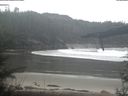 ./images/calvert/beach/20220402/beach20220402_105503.jpg
