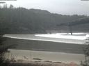 ./images/calvert/beach/20220402/beach20220402_110503.jpg