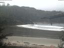 ./images/calvert/beach/20220402/beach20220402_111002.jpg