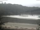 ./images/calvert/beach/20220402/beach20220402_111503.jpg