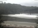 ./images/calvert/beach/20220402/beach20220402_112002.jpg