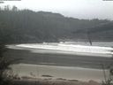 ./images/calvert/beach/20220402/beach20220402_112503.jpg