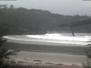 ./images/calvert/beach/20220402/beach20220402_113502.jpg