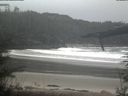 ./images/calvert/beach/20220402/beach20220402_114001.jpg