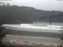 ./images/calvert/beach/20220402/beach20220402_114501.jpg