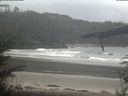 ./images/calvert/beach/20220402/beach20220402_115002.jpg