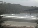./images/calvert/beach/20220402/beach20220402_115501.jpg