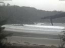 ./images/calvert/beach/20220402/beach20220402_120002.jpg