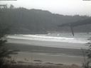 ./images/calvert/beach/20220402/beach20220402_120501.jpg