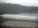 ./images/calvert/beach/20220402/beach20220402_121001.jpg