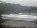 ./images/calvert/beach/20220402/beach20220402_121502.jpg
