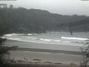 ./images/calvert/beach/20220402/beach20220402_122001.jpg