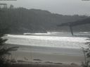 ./images/calvert/beach/20220402/beach20220402_122502.jpg