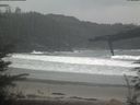 ./images/calvert/beach/20220402/beach20220402_123502.jpg