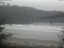 ./images/calvert/beach/20220402/beach20220402_124003.jpg