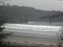 ./images/calvert/beach/20220402/beach20220402_124502.jpg