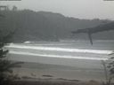 ./images/calvert/beach/20220402/beach20220402_125003.jpg