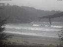 ./images/calvert/beach/20220402/beach20220402_125502.jpg