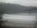 ./images/calvert/beach/20220402/beach20220402_130503.jpg