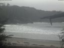 ./images/calvert/beach/20220402/beach20220402_131003.jpg