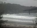 ./images/calvert/beach/20220402/beach20220402_131503.jpg