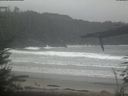 ./images/calvert/beach/20220402/beach20220402_132003.jpg
