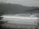 ./images/calvert/beach/20220402/beach20220402_132503.jpg