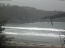 ./images/calvert/beach/20220402/beach20220402_133502.jpg