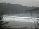 ./images/calvert/beach/20220402/beach20220402_134001.jpg