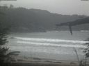 ./images/calvert/beach/20220402/beach20220402_135002.jpg