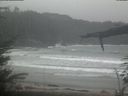 ./images/calvert/beach/20220402/beach20220402_135502.jpg