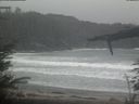 ./images/calvert/beach/20220402/beach20220402_140002.jpg