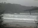 ./images/calvert/beach/20220402/beach20220402_140502.jpg