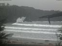 ./images/calvert/beach/20220402/beach20220402_141003.jpg