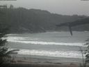 ./images/calvert/beach/20220402/beach20220402_141502.jpg