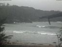 ./images/calvert/beach/20220402/beach20220402_142001.jpg