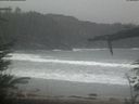 ./images/calvert/beach/20220402/beach20220402_142502.jpg