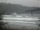 ./images/calvert/beach/20220402/beach20220402_143503.jpg