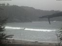 ./images/calvert/beach/20220402/beach20220402_144002.jpg