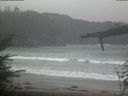 ./images/calvert/beach/20220402/beach20220402_144503.jpg