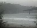 ./images/calvert/beach/20220402/beach20220402_145003.jpg