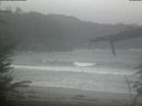 ./images/calvert/beach/20220402/beach20220402_145503.jpg