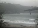 ./images/calvert/beach/20220402/beach20220402_150503.jpg