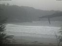 ./images/calvert/beach/20220402/beach20220402_151003.jpg