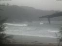 ./images/calvert/beach/20220402/beach20220402_151503.jpg