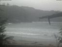 ./images/calvert/beach/20220402/beach20220402_152002.jpg