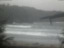 ./images/calvert/beach/20220402/beach20220402_152501.jpg