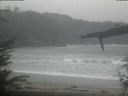 ./images/calvert/beach/20220402/beach20220402_153502.jpg