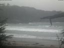 ./images/calvert/beach/20220402/beach20220402_154001.jpg